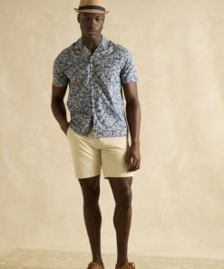 Wardrobeedit.shop382d765187 2
