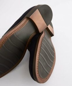 Wardrobeedit.shop387e1402e6 5