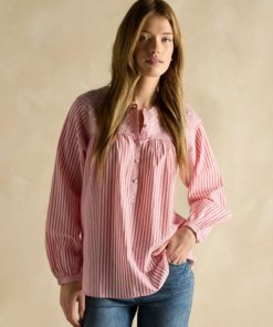 Wardrobeedit.shop389610b309 1