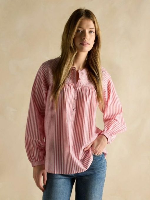 Wardrobeedit.shop389610b309 1