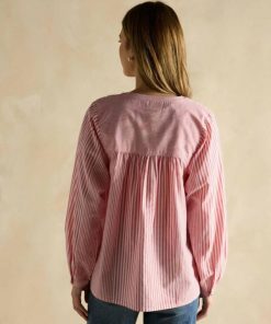 Wardrobeedit.shop389610b309 2