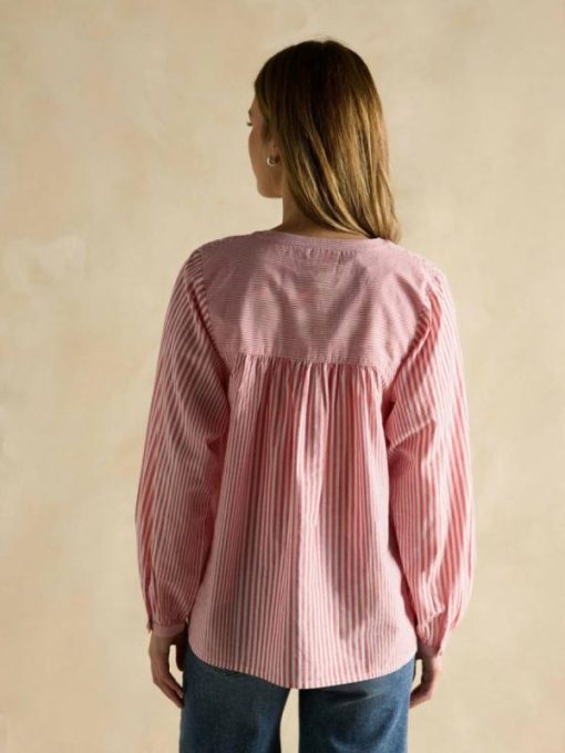 Wardrobeedit.shop389610b309 2