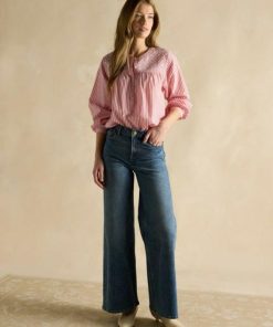 Wardrobeedit.shop389610b309 3