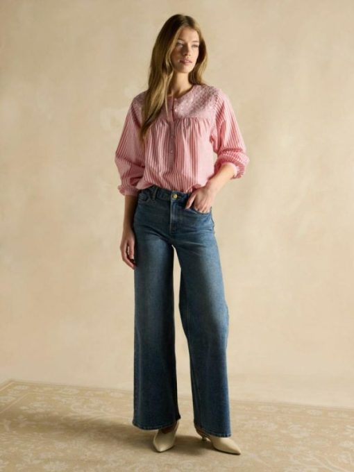 Wardrobeedit.shop389610b309 3