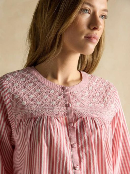 Wardrobeedit.shop389610b309 4