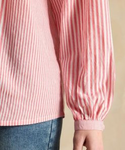 Wardrobeedit.shop389610b309 5