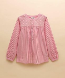 Wardrobeedit.shop389610b309 6