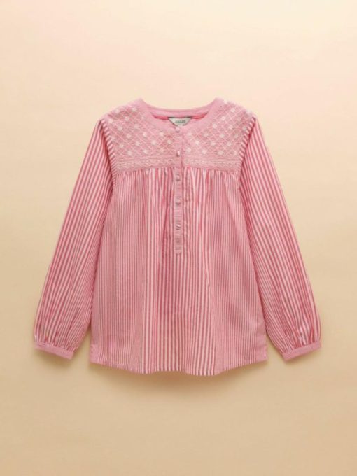 Wardrobeedit.shop389610b309 6