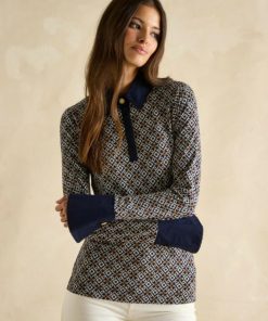 Wardrobeedit.shop394c9d4fd2 1