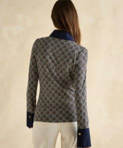 Wardrobeedit.shop394c9d4fd2 2
