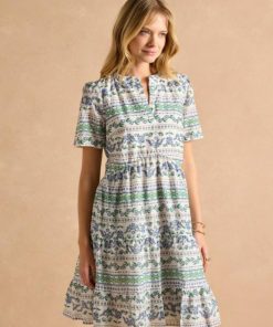 Wardrobeedit.shop3951b274d5 1
