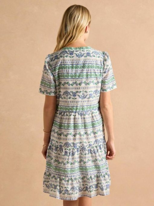 Wardrobeedit.shop3951b274d5 2