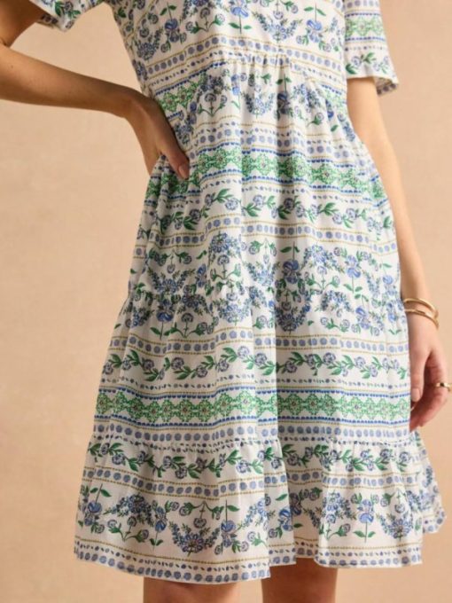 Wardrobeedit.shop3951b274d5 5