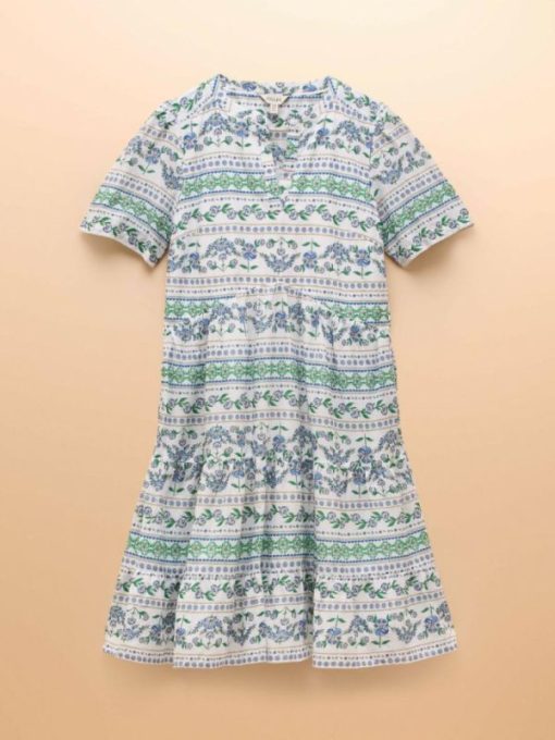 Wardrobeedit.shop3951b274d5 7