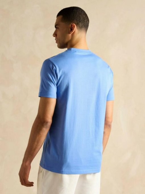 Wardrobeedit.shop3970d6acdb 2