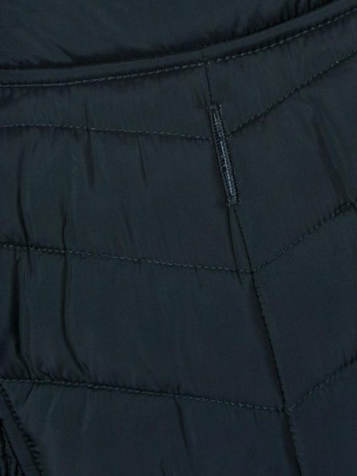 Wardrobeedit.shop399ca671af 5