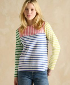 Wardrobeedit.shop399f7afbf7 1