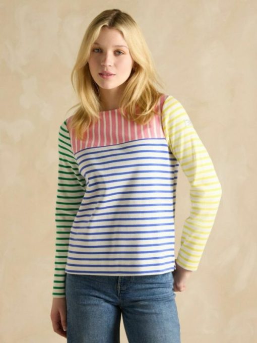 Wardrobeedit.shop399f7afbf7 1