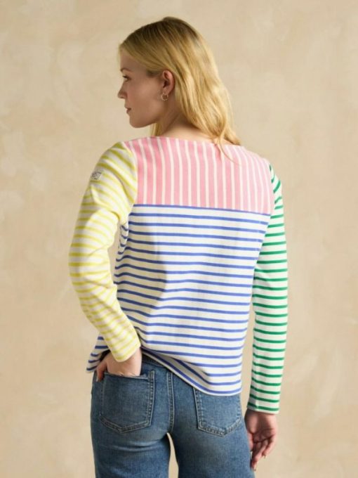 Wardrobeedit.shop399f7afbf7 2