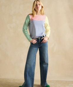 Wardrobeedit.shop399f7afbf7 3