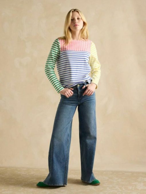 Wardrobeedit.shop399f7afbf7 3