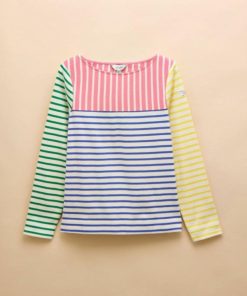 Wardrobeedit.shop399f7afbf7 6