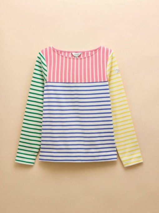 Wardrobeedit.shop399f7afbf7 6