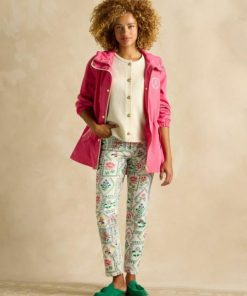 Wardrobeedit.shop39b5d058db 3
