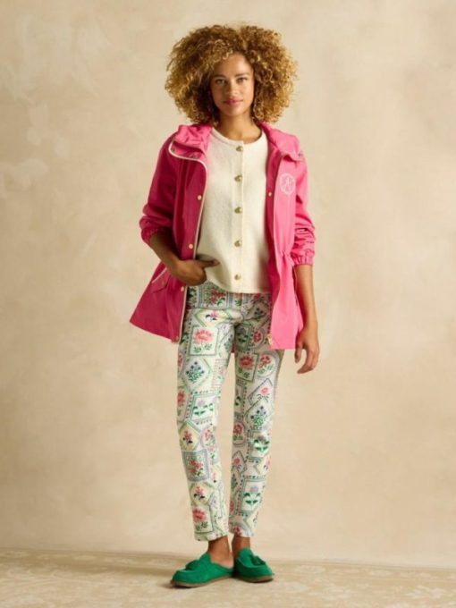 Wardrobeedit.shop39b5d058db 3