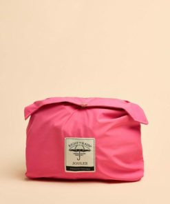 Wardrobeedit.shop39b5d058db 8