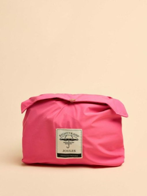 Wardrobeedit.shop39b5d058db 8
