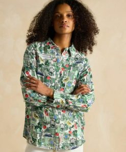 Wardrobeedit.shop39e53058d3 1