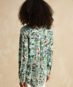 Wardrobeedit.shop39e53058d3 2