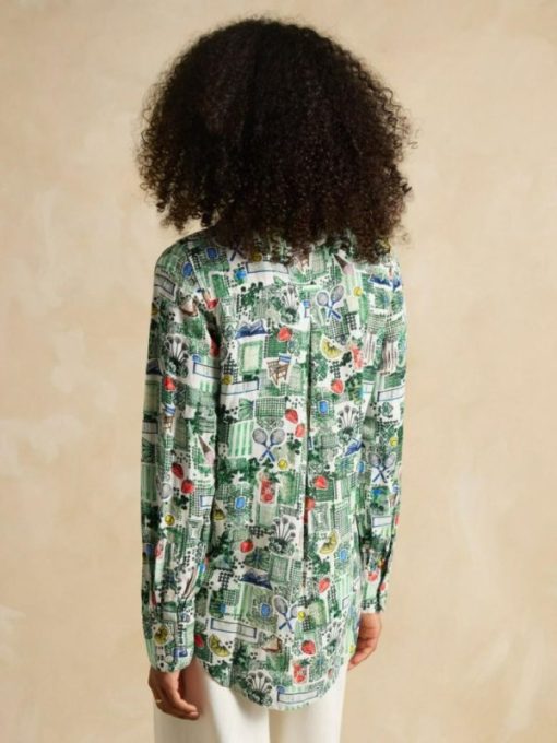 Wardrobeedit.shop39e53058d3 2