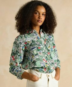 Wardrobeedit.shop39e53058d3 3