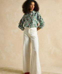 Wardrobeedit.shop39e53058d3 7