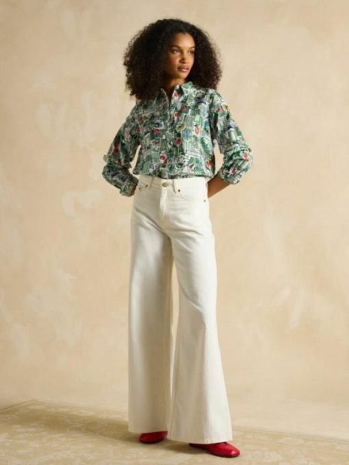 Wardrobeedit.shop39e53058d3 7