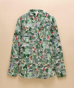 Wardrobeedit.shop39e53058d3 8