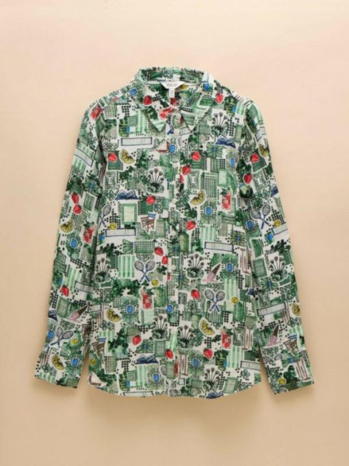 Wardrobeedit.shop39e53058d3 8