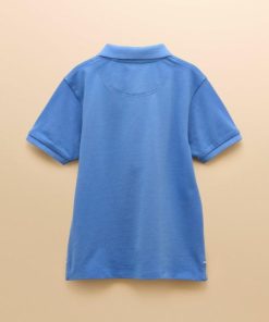 Wardrobeedit.shop3b2ff36f1a 8