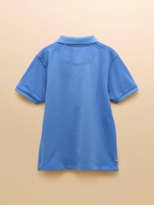Wardrobeedit.shop3b2ff36f1a 8