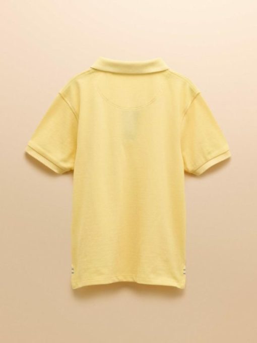 Wardrobeedit.shop3b2ff36f1a 9