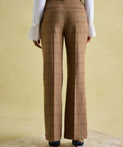 Wardrobeedit.shop3cb767a1ce 2