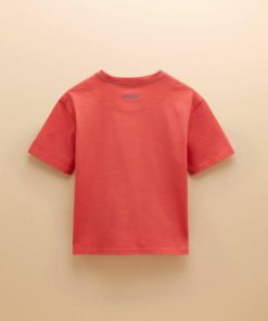 Wardrobeedit.shop3dcdf80979 2