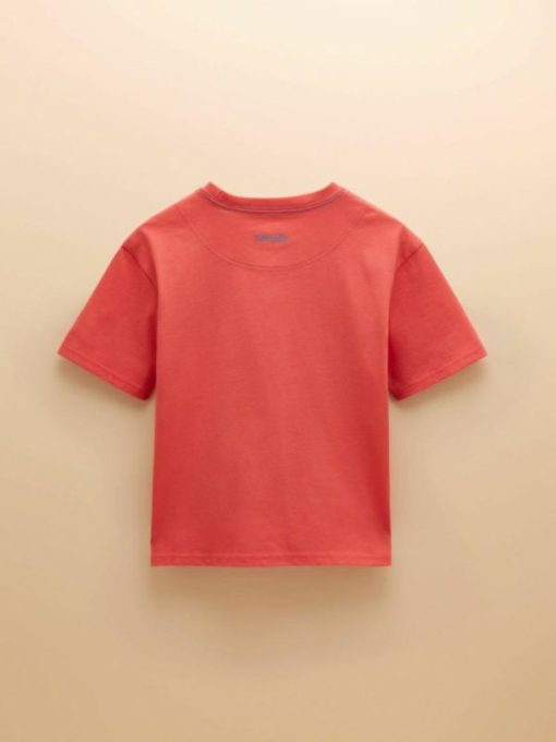 Wardrobeedit.shop3dcdf80979 2