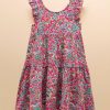 Wardrobeedit.shop3e3b77d8a5 1