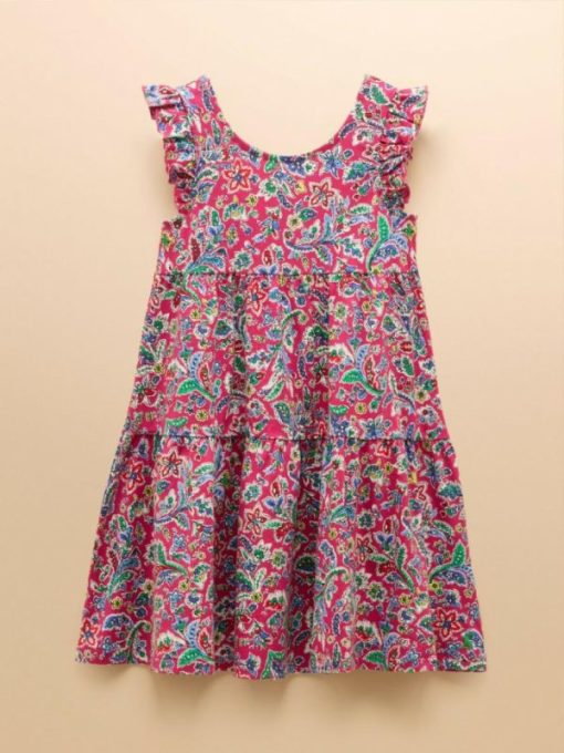 Wardrobeedit.shop3e3b77d8a5 1