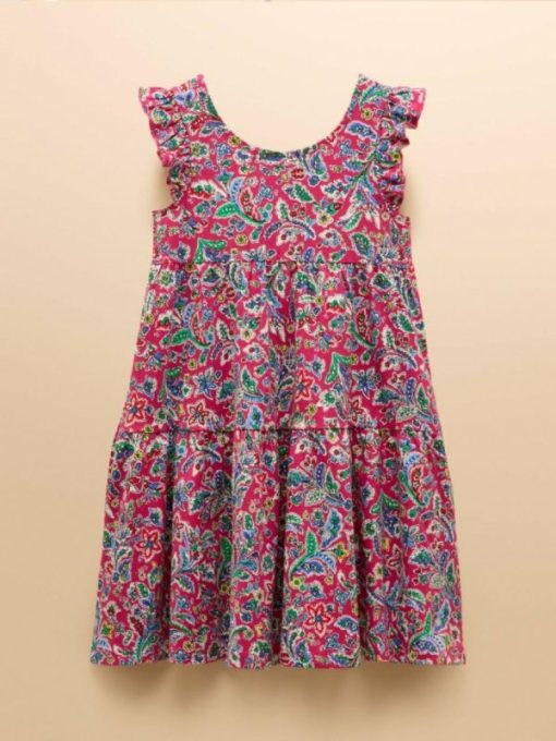 Wardrobeedit.shop3e3b77d8a5 2