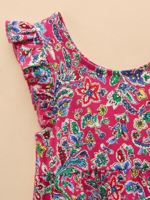 Wardrobeedit.shop3e3b77d8a5 3
