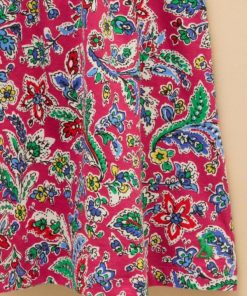 Wardrobeedit.shop3e3b77d8a5 4